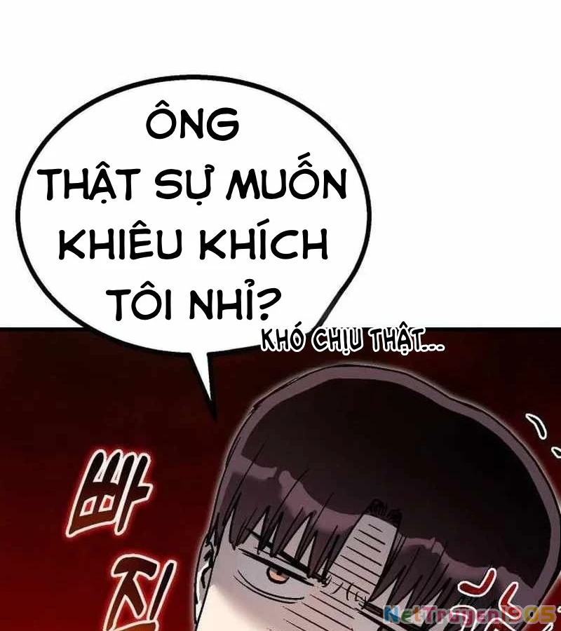 Lỗi Hệ Thống Chapter 26 - 184