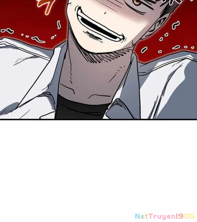 Lỗi Hệ Thống Chapter 26 - 185