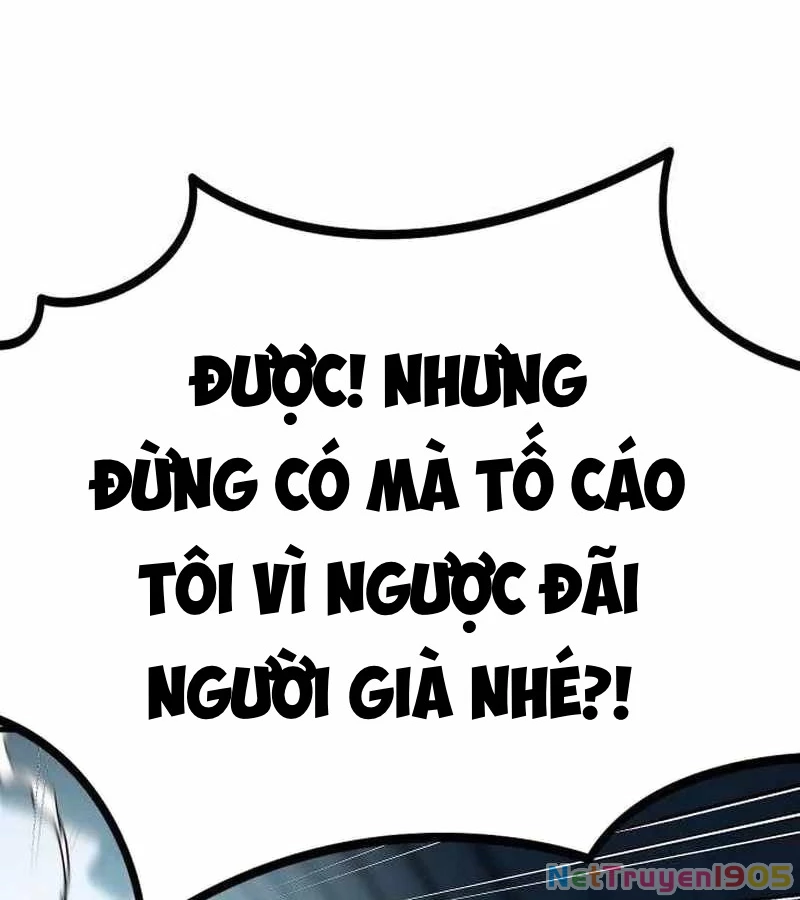 Lỗi Hệ Thống Chapter 26 - 186