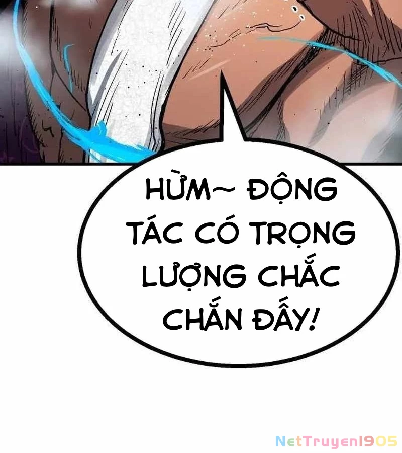 Lỗi Hệ Thống Chapter 26 - 193