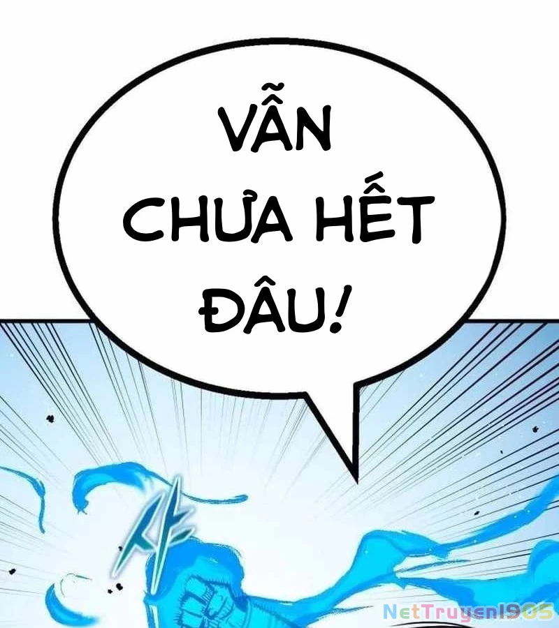 Lỗi Hệ Thống Chapter 26 - 194