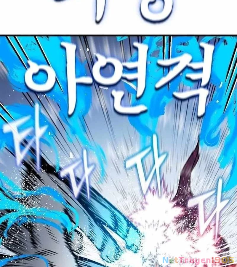Lỗi Hệ Thống Chapter 26 - 197