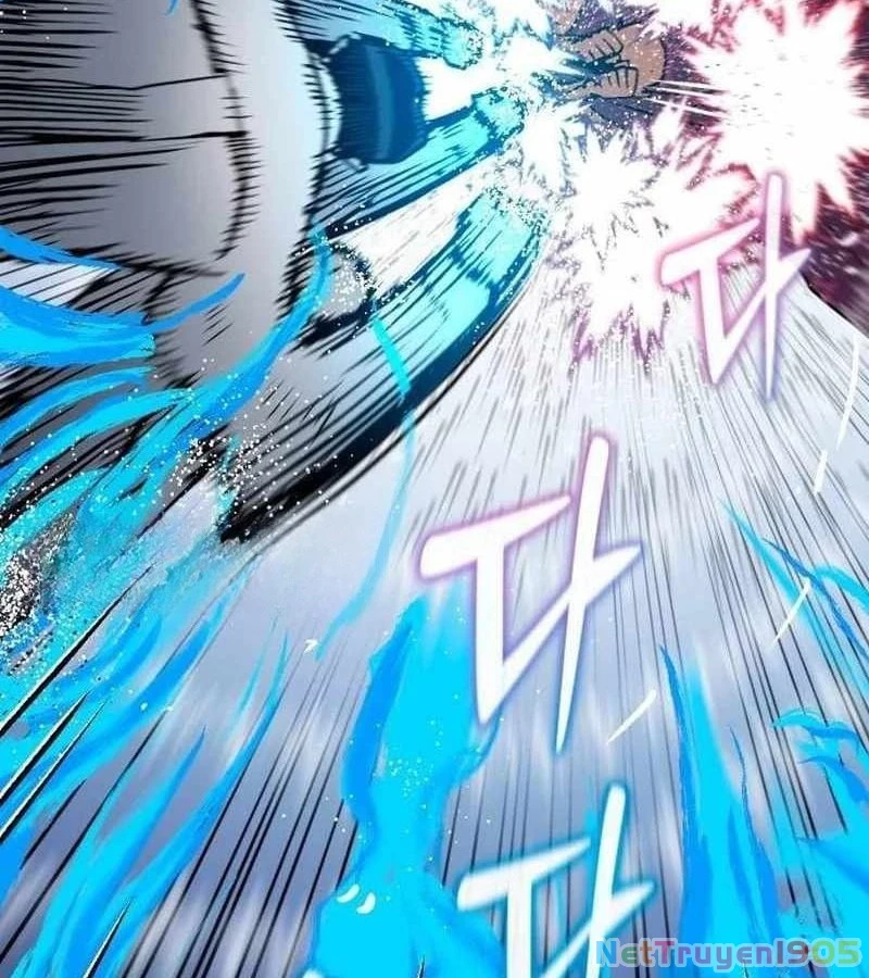 Lỗi Hệ Thống Chapter 26 - 198