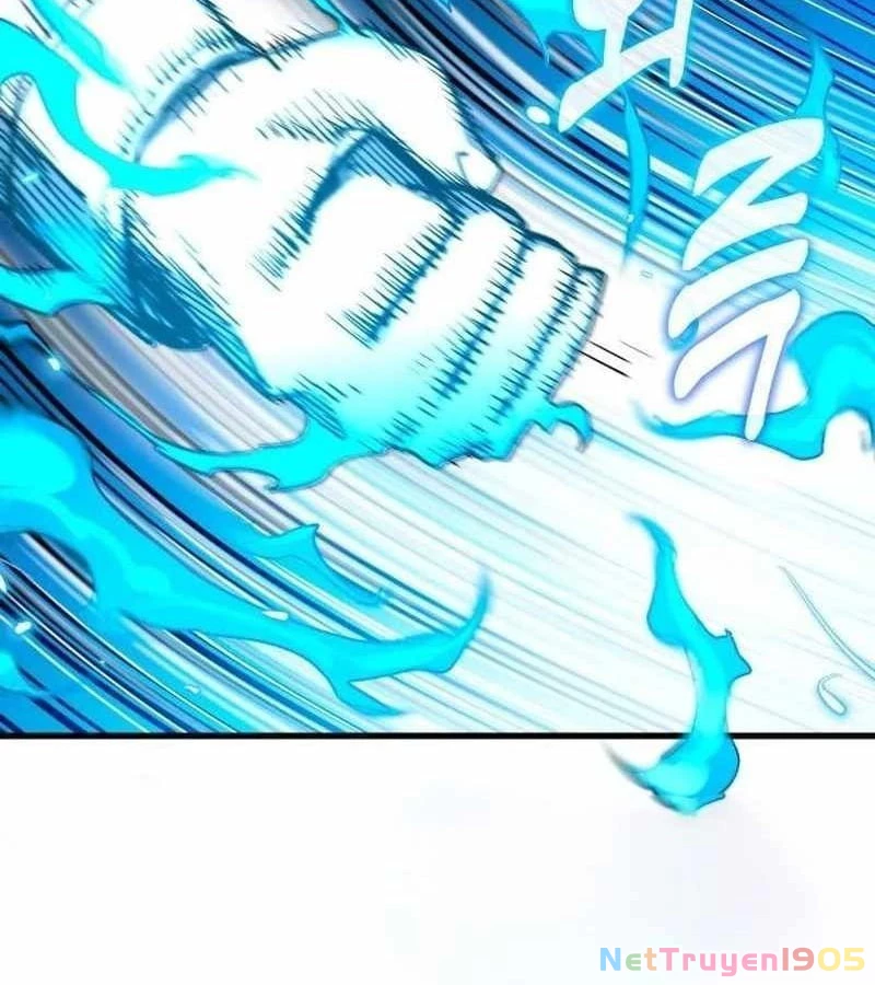 Lỗi Hệ Thống Chapter 26 - 201
