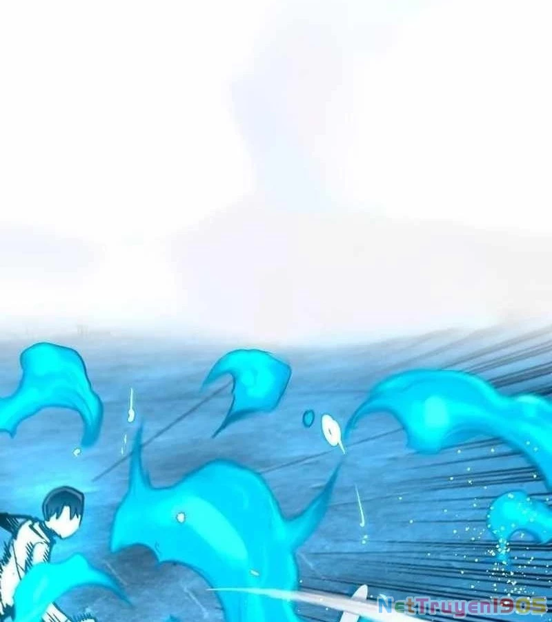 Lỗi Hệ Thống Chapter 26 - 202
