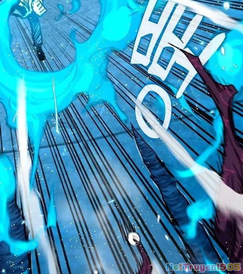 Lỗi Hệ Thống Chapter 26 - 203