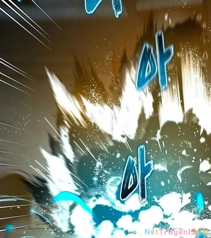 Lỗi Hệ Thống Chapter 26 - 207