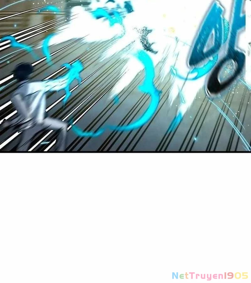 Lỗi Hệ Thống Chapter 26 - 208