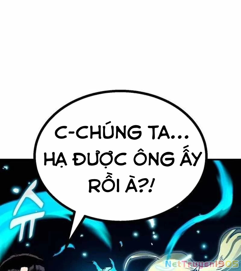 Lỗi Hệ Thống Chapter 26 - 209