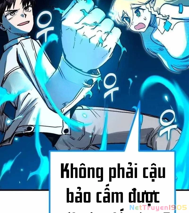 Lỗi Hệ Thống Chapter 26 - 210