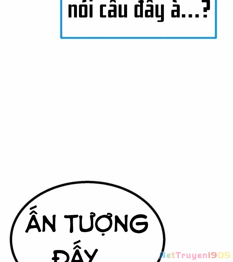 Lỗi Hệ Thống Chapter 26 - 211