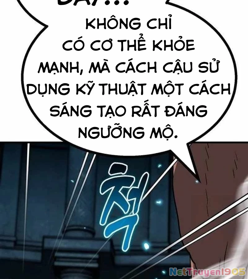 Lỗi Hệ Thống Chapter 26 - 212