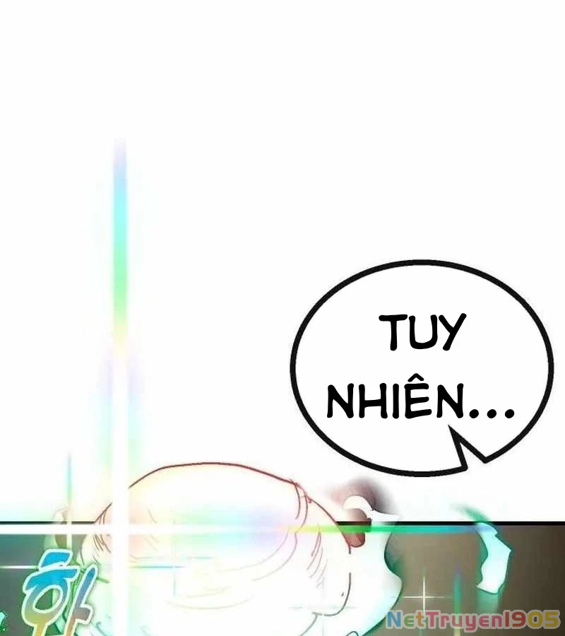 Lỗi Hệ Thống Chapter 26 - 214