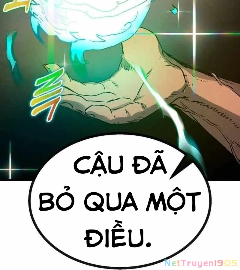 Lỗi Hệ Thống Chapter 26 - 215
