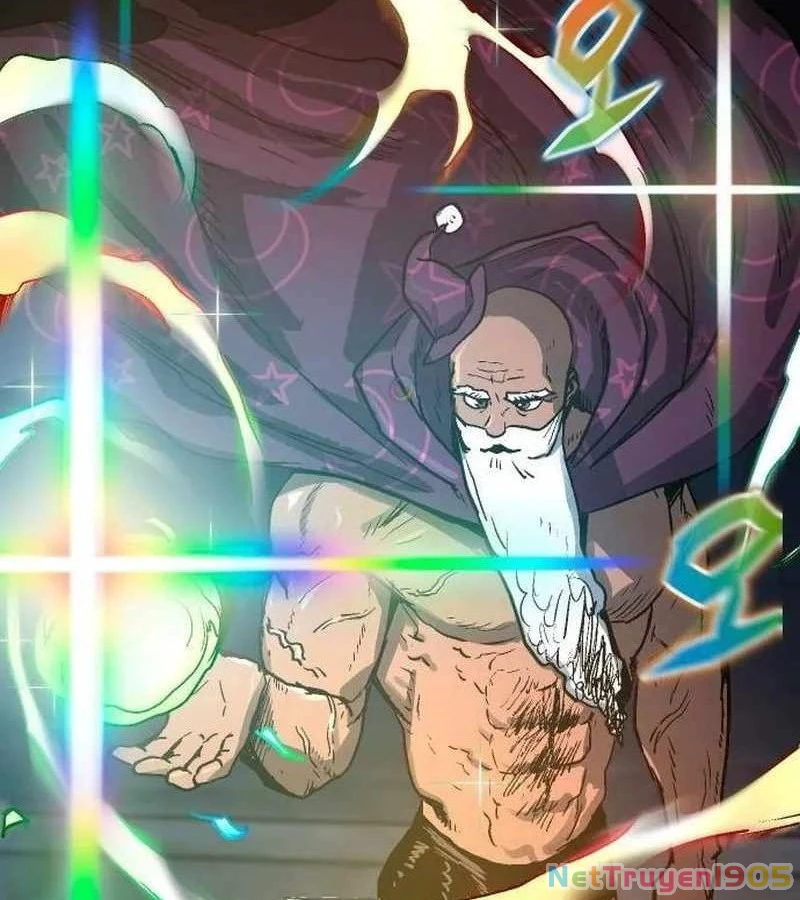 Lỗi Hệ Thống Chapter 26 - 217