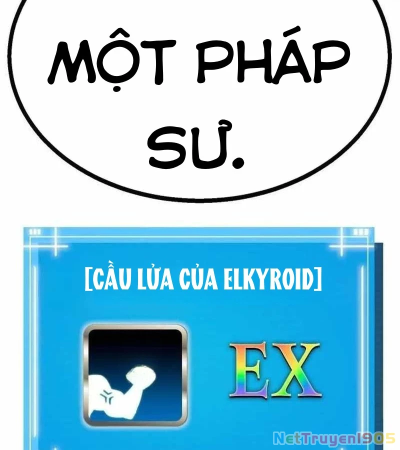 Lỗi Hệ Thống Chapter 26 - 219