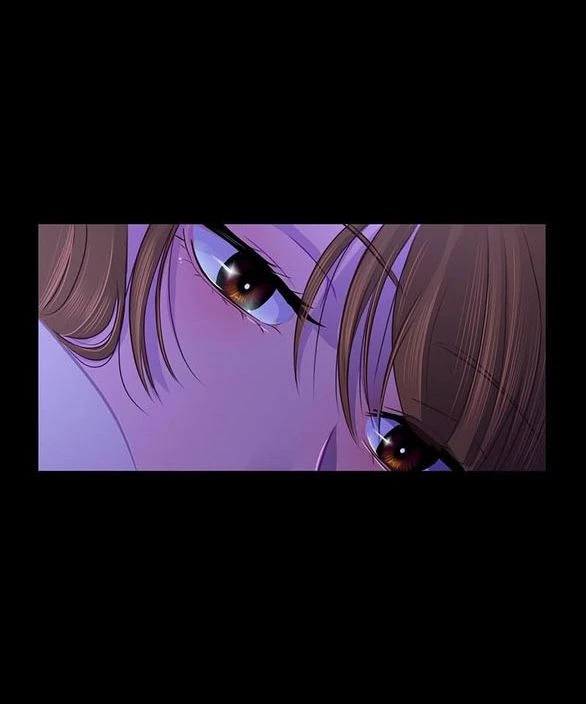 Chú Cún Của Em Thật Đáng Yêu Chapter 30.2 - Trang 2