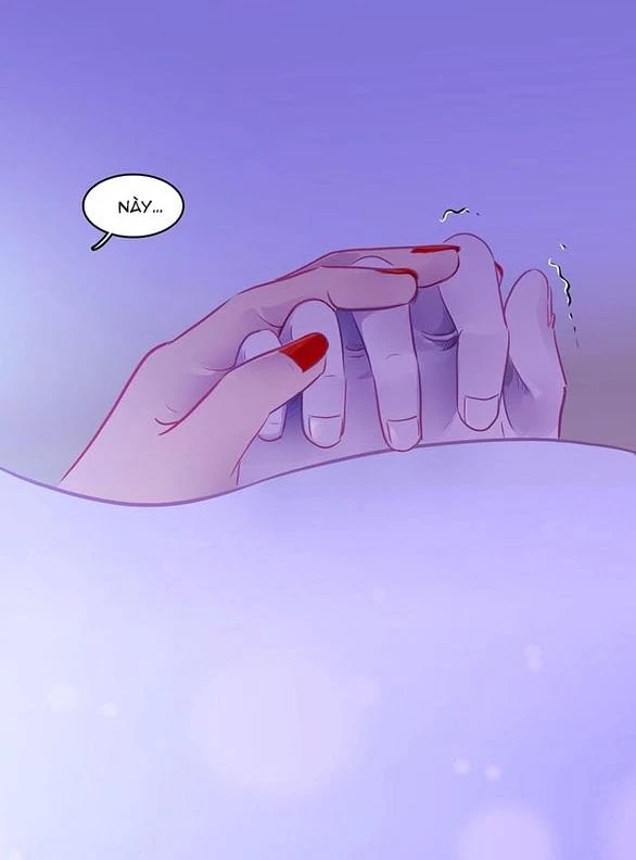 Chú Cún Của Em Thật Đáng Yêu Chapter 30.2 - Trang 2
