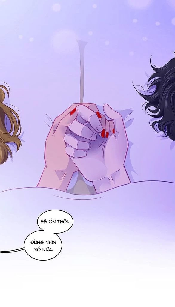 Chú Cún Của Em Thật Đáng Yêu Chapter 30.2 - Trang 2