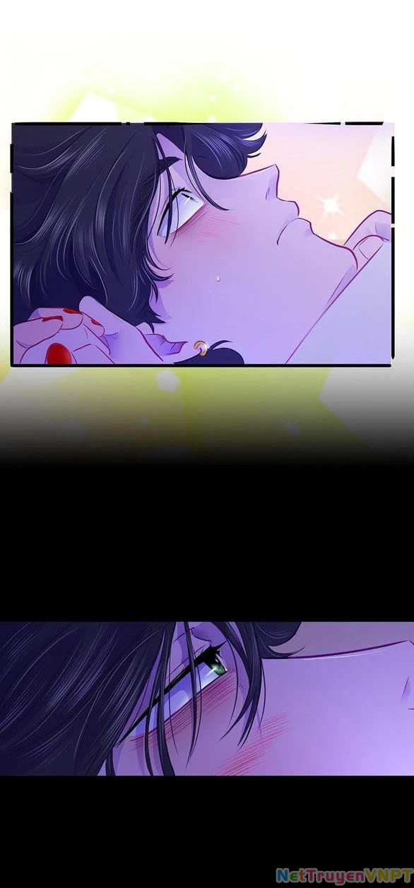 Chú Cún Của Em Thật Đáng Yêu Chapter 30.2 - Trang 2