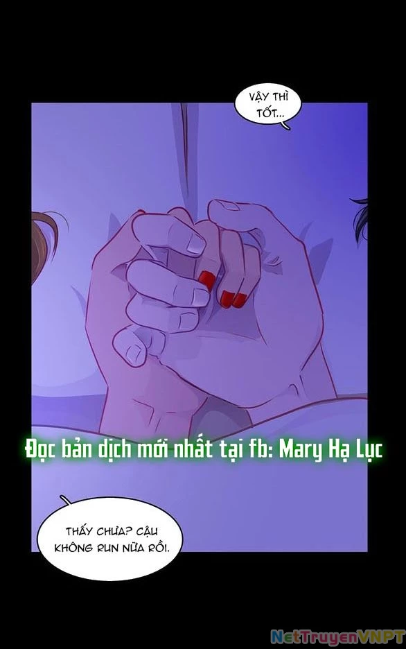 Chú Cún Của Em Thật Đáng Yêu Chapter 30.2 - Trang 2