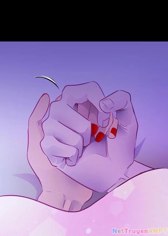 Chú Cún Của Em Thật Đáng Yêu Chapter 30.2 - Trang 2