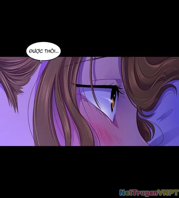 Chú Cún Của Em Thật Đáng Yêu Chapter 30.2 - Trang 2