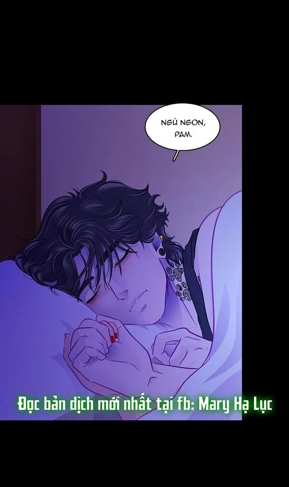Chú Cún Của Em Thật Đáng Yêu Chapter 30.2 - Trang 2