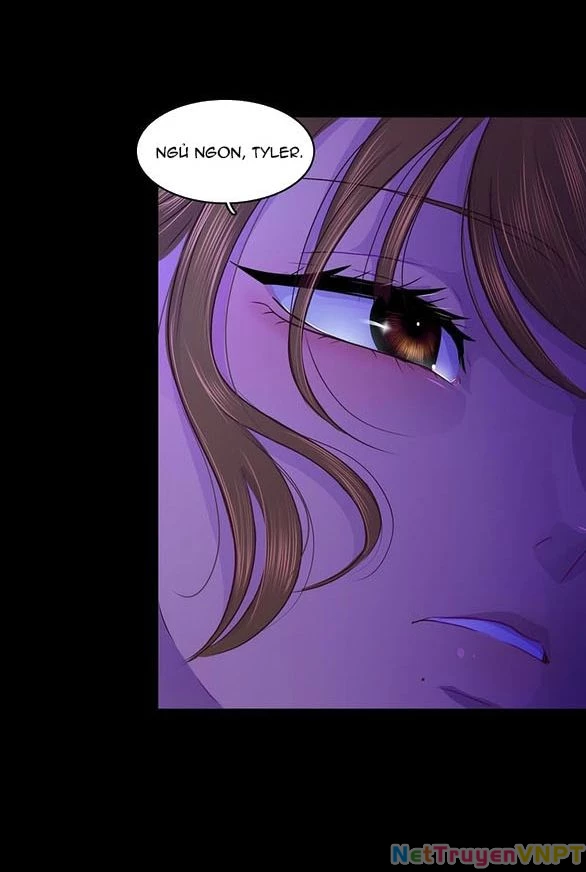 Chú Cún Của Em Thật Đáng Yêu Chapter 30.2 - Trang 2