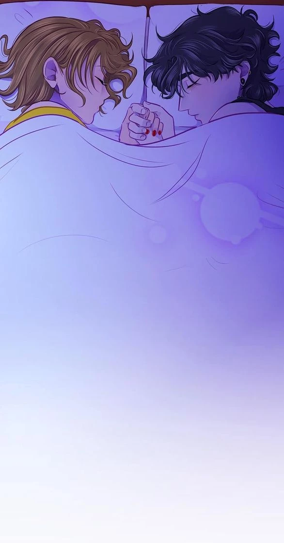 Chú Cún Của Em Thật Đáng Yêu Chapter 30.2 - Trang 2