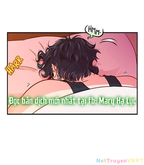 Chú Cún Của Em Thật Đáng Yêu Chapter 31.1 - Trang 2