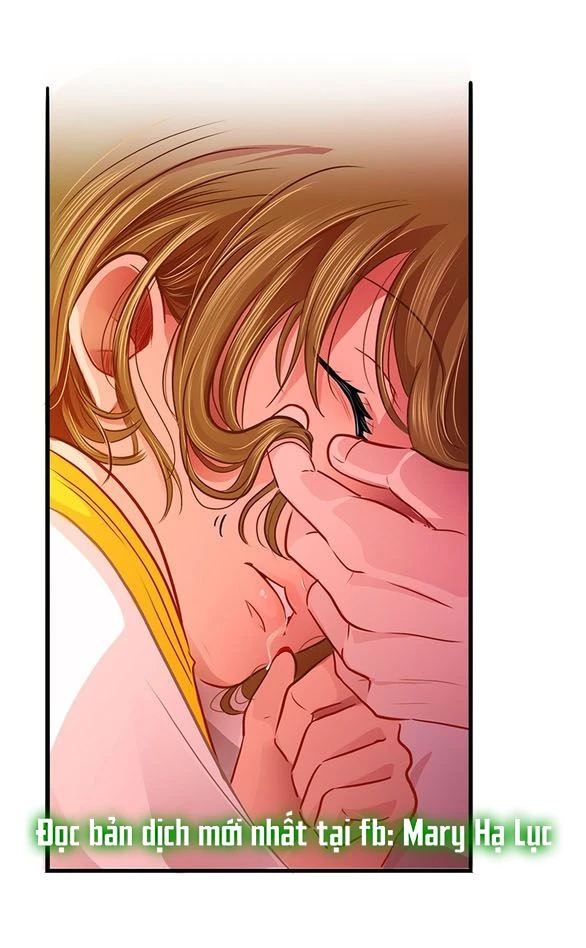 Chú Cún Của Em Thật Đáng Yêu Chapter 31.1 - Trang 2