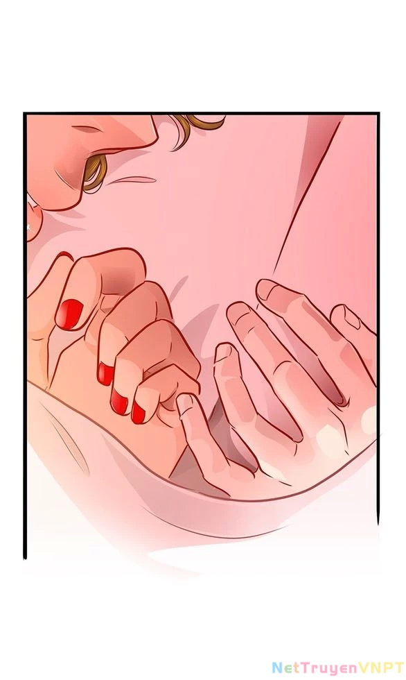 Chú Cún Của Em Thật Đáng Yêu Chapter 31.1 - Trang 2