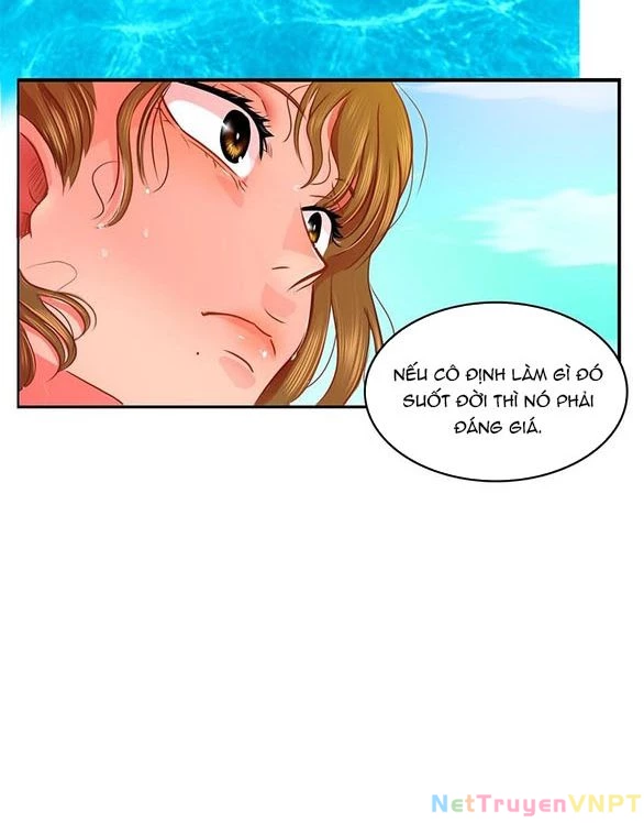 Chú Cún Của Em Thật Đáng Yêu Chapter 31.2 - Trang 2