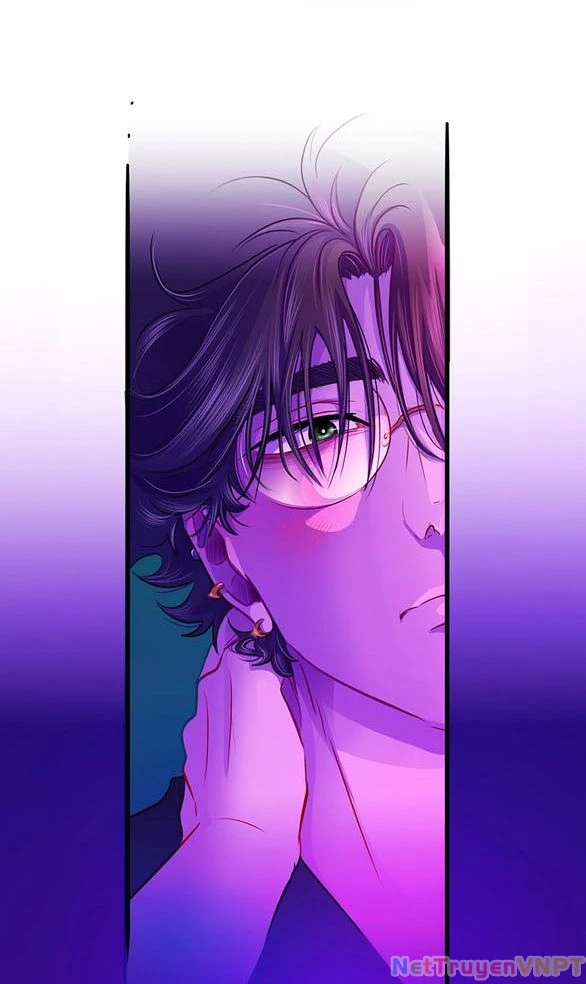 Chú Cún Của Em Thật Đáng Yêu Chapter 32.1 - Trang 2