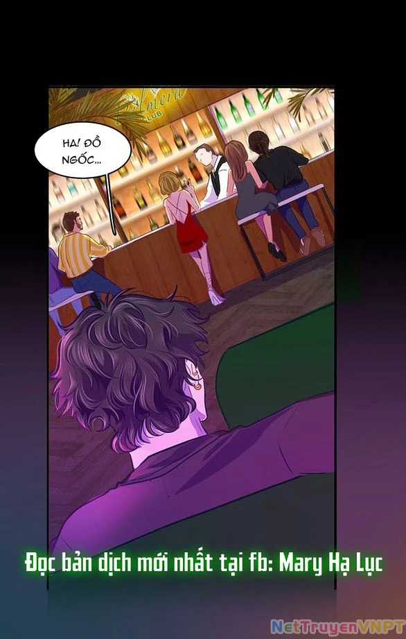 Chú Cún Của Em Thật Đáng Yêu Chapter 32.1 - Trang 2