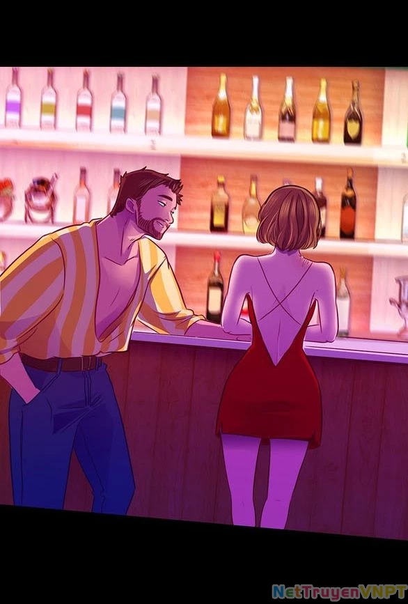 Chú Cún Của Em Thật Đáng Yêu Chapter 32.1 - Trang 2