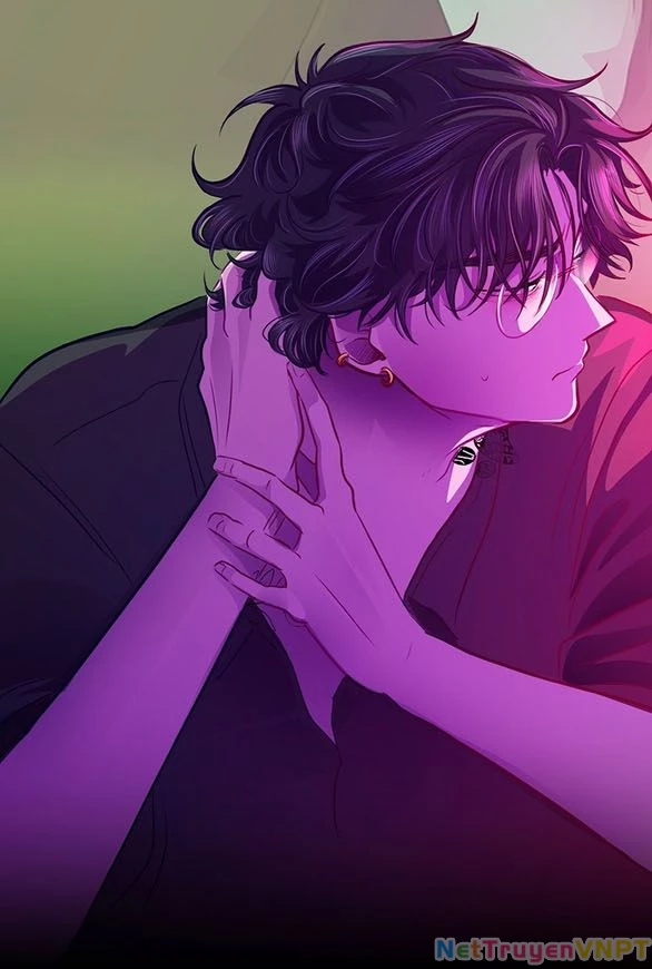 Chú Cún Của Em Thật Đáng Yêu Chapter 32.1 - Trang 2