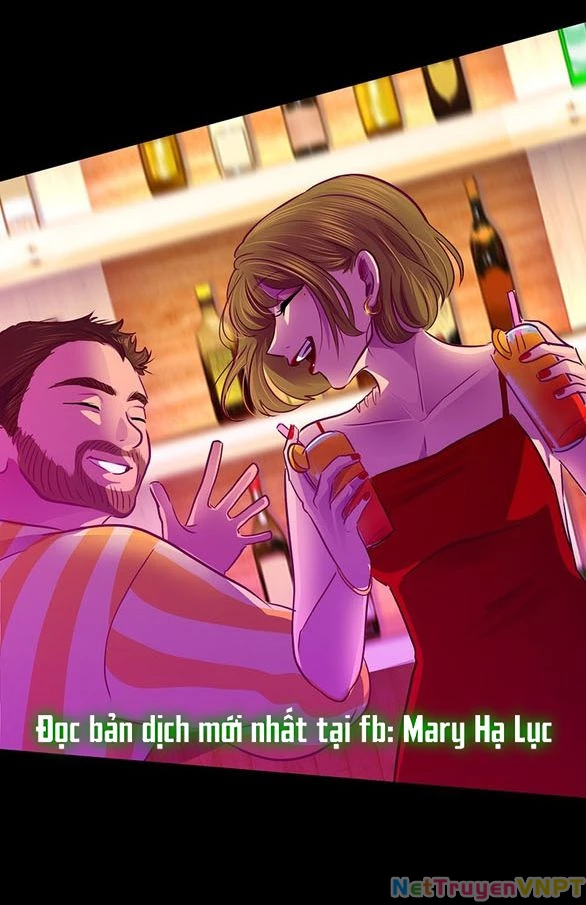 Chú Cún Của Em Thật Đáng Yêu Chapter 32.1 - Trang 2