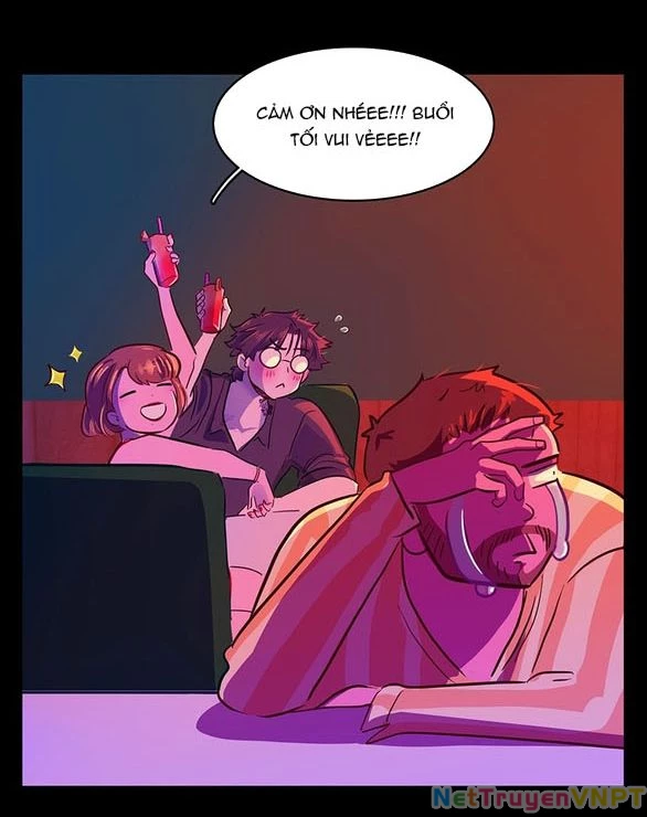 Chú Cún Của Em Thật Đáng Yêu Chapter 32.1 - Trang 2