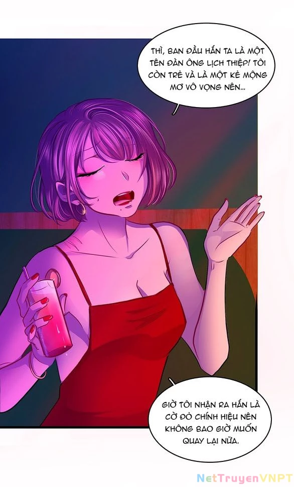 Chú Cún Của Em Thật Đáng Yêu Chapter 32.2 - Trang 2