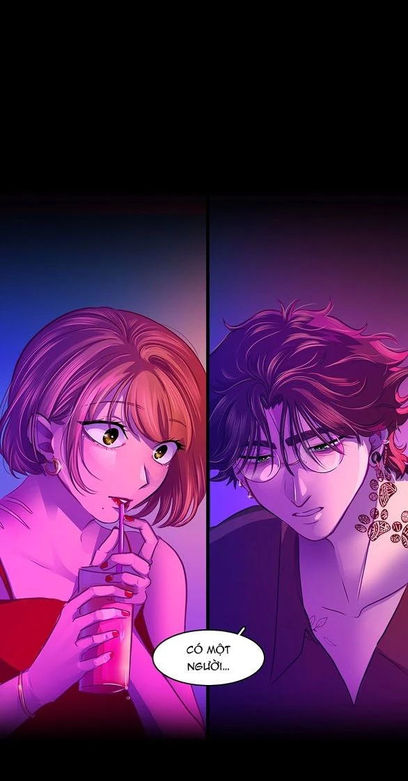 Chú Cún Của Em Thật Đáng Yêu Chapter 32.2 - Trang 2