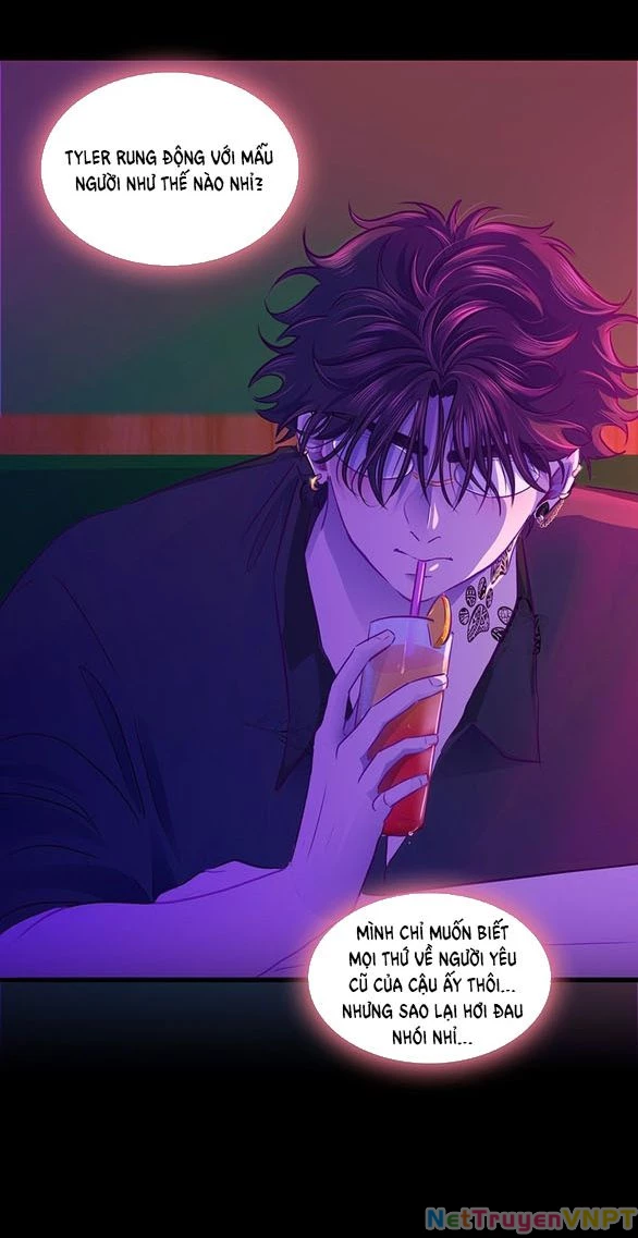 Chú Cún Của Em Thật Đáng Yêu Chapter 32.2 - Trang 2