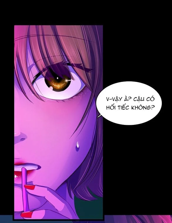 Chú Cún Của Em Thật Đáng Yêu Chapter 32.2 - Trang 2