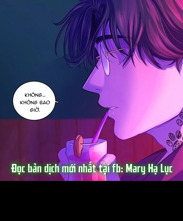 Chú Cún Của Em Thật Đáng Yêu Chapter 32.2 - Trang 2