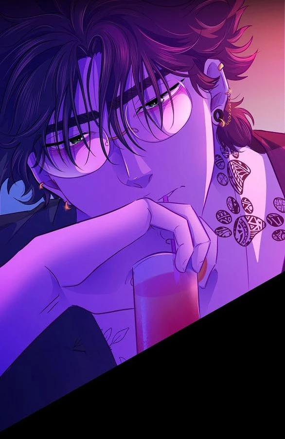 Chú Cún Của Em Thật Đáng Yêu Chapter 32.2 - Trang 2