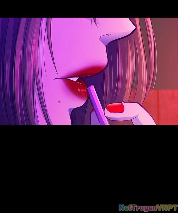 Chú Cún Của Em Thật Đáng Yêu Chapter 32.2 - Trang 2