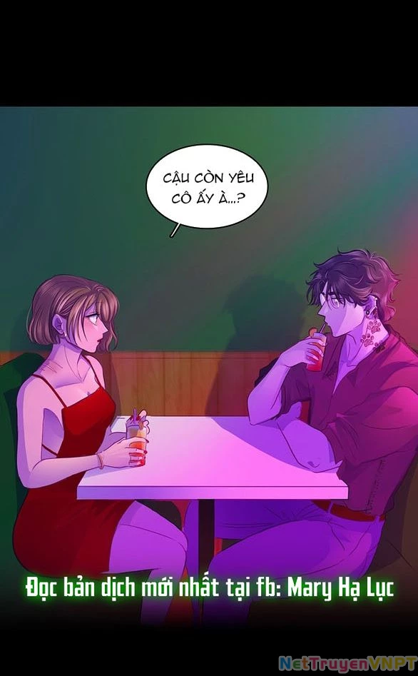 Chú Cún Của Em Thật Đáng Yêu Chapter 32.2 - Trang 2