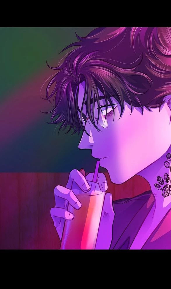 Chú Cún Của Em Thật Đáng Yêu Chapter 32.2 - Trang 2