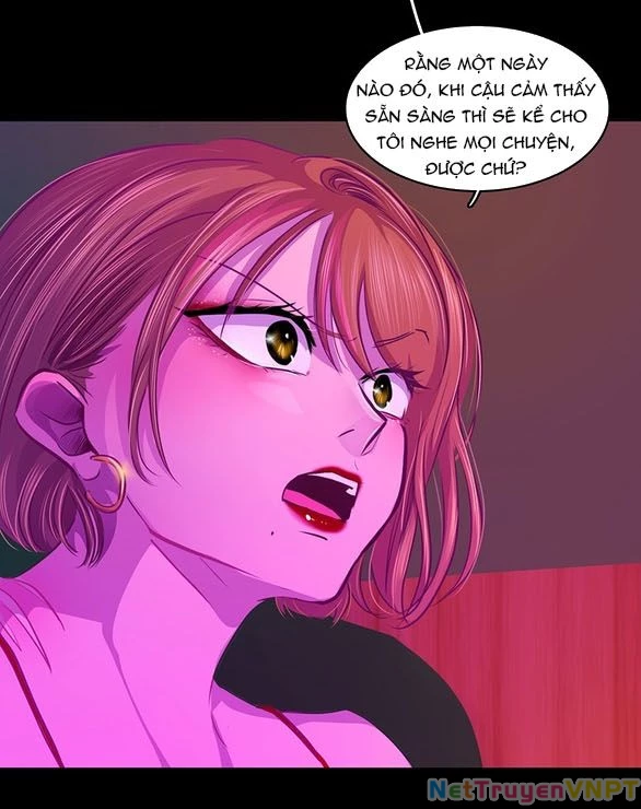 Chú Cún Của Em Thật Đáng Yêu Chapter 33.1 - Trang 2